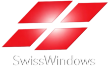 cropped beo tekst1.png