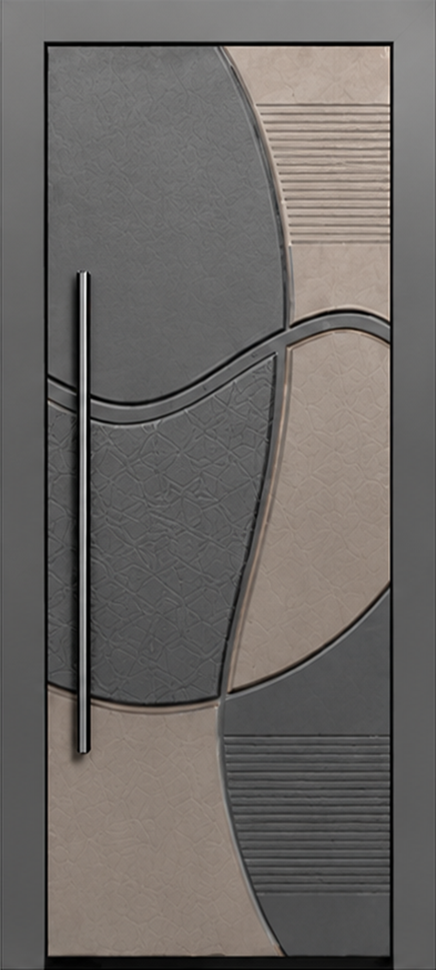 ORGANIK 03