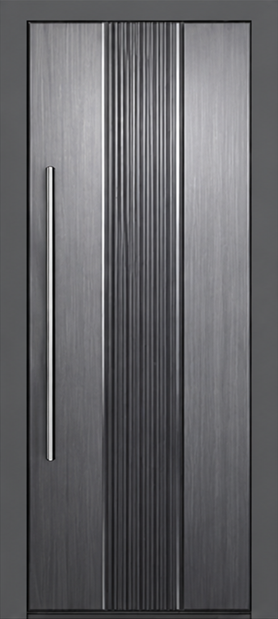 LINEAR 02