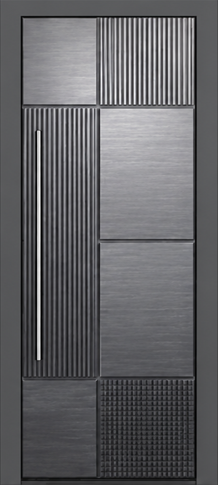 LINEAR 04