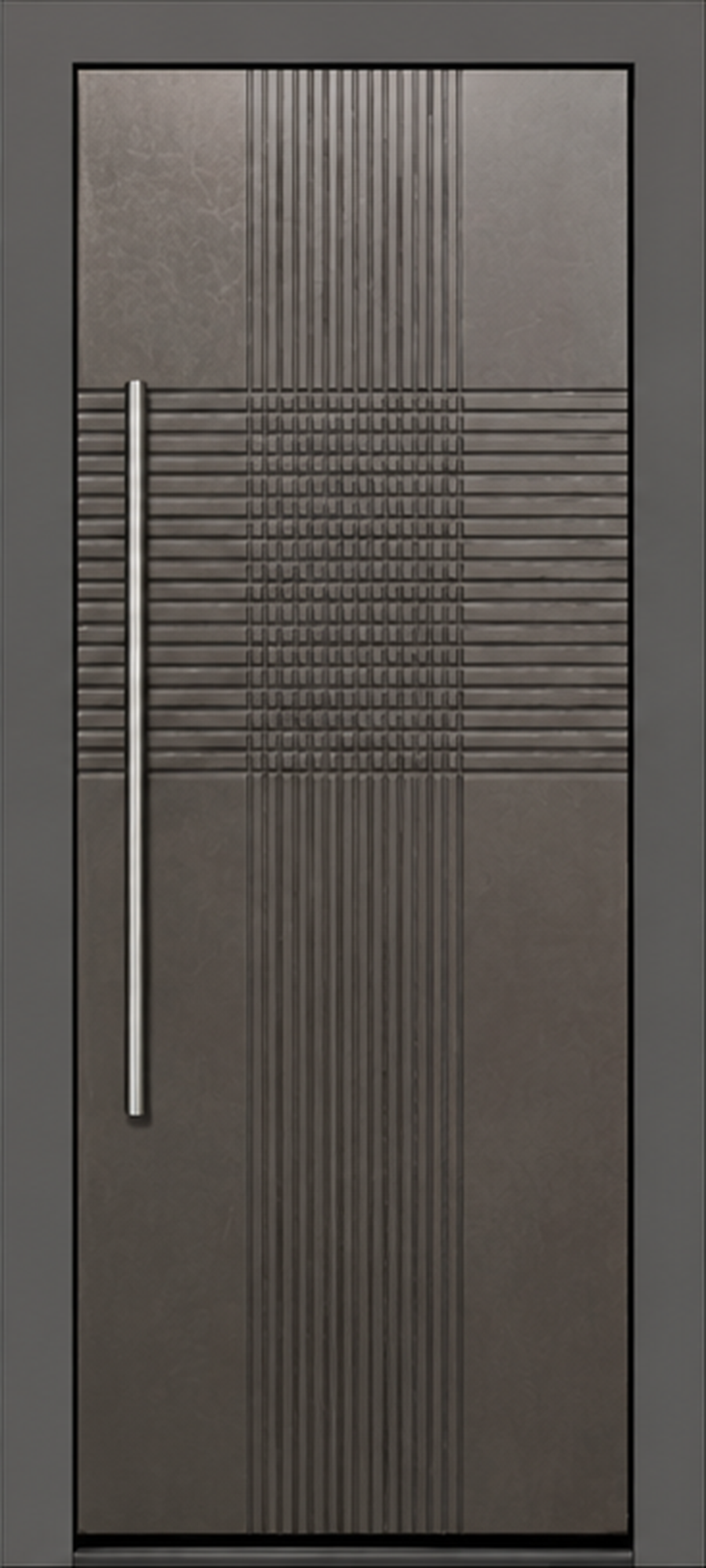ARCHITECTURAL 02